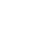 Brooksville Plumbers
